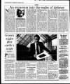 Sunday Tribune Sunday 02 February 1992 Page 46