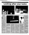 Sunday Tribune Sunday 02 February 1992 Page 50
