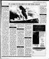 Sunday Tribune Sunday 02 February 1992 Page 53