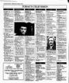Sunday Tribune Sunday 02 February 1992 Page 54