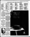 Sunday Tribune Sunday 02 February 1992 Page 55