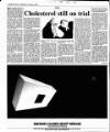 Sunday Tribune Sunday 02 February 1992 Page 56