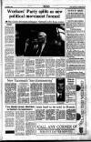 Sunday Tribune Sunday 23 February 1992 Page 3