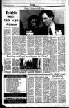 Sunday Tribune Sunday 23 February 1992 Page 4