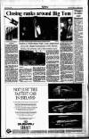 Sunday Tribune Sunday 23 February 1992 Page 5