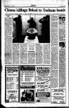 Sunday Tribune Sunday 23 February 1992 Page 6