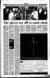 Sunday Tribune Sunday 23 February 1992 Page 7