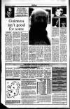 Sunday Tribune Sunday 23 February 1992 Page 8
