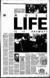 Sunday Tribune Sunday 23 February 1992 Page 9