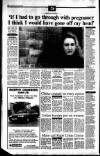 Sunday Tribune Sunday 23 February 1992 Page 10