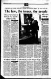 Sunday Tribune Sunday 23 February 1992 Page 12
