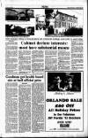 Sunday Tribune Sunday 23 February 1992 Page 13