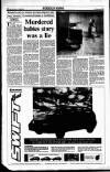 Sunday Tribune Sunday 23 February 1992 Page 14