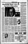Sunday Tribune Sunday 23 February 1992 Page 15