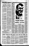 Sunday Tribune Sunday 23 February 1992 Page 16