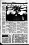 Sunday Tribune Sunday 23 February 1992 Page 20