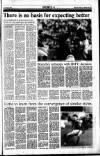 Sunday Tribune Sunday 23 February 1992 Page 21