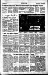 Sunday Tribune Sunday 23 February 1992 Page 23