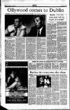 Sunday Tribune Sunday 23 February 1992 Page 26