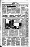 Sunday Tribune Sunday 23 February 1992 Page 32