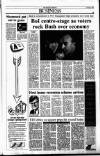 Sunday Tribune Sunday 23 February 1992 Page 33