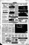 Sunday Tribune Sunday 23 February 1992 Page 36