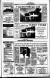 Sunday Tribune Sunday 23 February 1992 Page 37