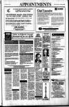 Sunday Tribune Sunday 23 February 1992 Page 39