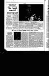 Sunday Tribune Sunday 23 February 1992 Page 42