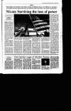 Sunday Tribune Sunday 23 February 1992 Page 43