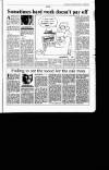Sunday Tribune Sunday 23 February 1992 Page 45