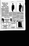 Sunday Tribune Sunday 23 February 1992 Page 47