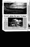 Sunday Tribune Sunday 23 February 1992 Page 50