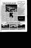 Sunday Tribune Sunday 23 February 1992 Page 51