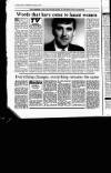 Sunday Tribune Sunday 23 February 1992 Page 52