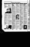 Sunday Tribune Sunday 23 February 1992 Page 54