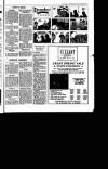 Sunday Tribune Sunday 23 February 1992 Page 55