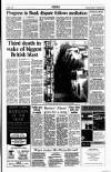 Sunday Tribune Sunday 12 April 1992 Page 3