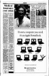Sunday Tribune Sunday 12 April 1992 Page 7