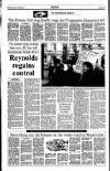 Sunday Tribune Sunday 12 April 1992 Page 8
