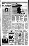 Sunday Tribune Sunday 12 April 1992 Page 10