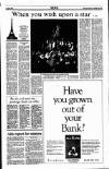Sunday Tribune Sunday 12 April 1992 Page 11