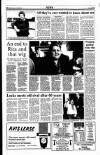 Sunday Tribune Sunday 12 April 1992 Page 12