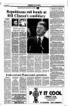 Sunday Tribune Sunday 12 April 1992 Page 13