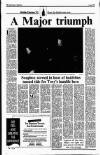 Sunday Tribune Sunday 12 April 1992 Page 14