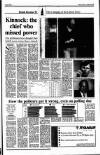 Sunday Tribune Sunday 12 April 1992 Page 15