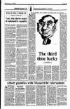 Sunday Tribune Sunday 12 April 1992 Page 16