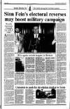 Sunday Tribune Sunday 12 April 1992 Page 17