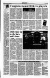 Sunday Tribune Sunday 12 April 1992 Page 18