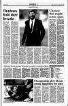 Sunday Tribune Sunday 12 April 1992 Page 19
